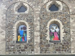 Kirchenfenster_Ausstellung_25